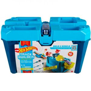 Cascades-et-accidents-de-la-Hot-Wheels-Box