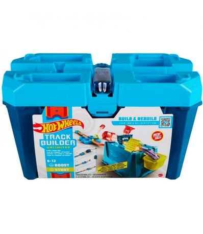 Cascades-et-accidents-de-la-Hot-Wheels-Box