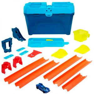 Cascades-et-accidents-de-la-Hot-Wheels-Box_1