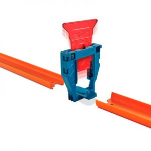 Cascades-et-accidents-de-la-Hot-Wheels-Box_4