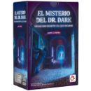 El-Misterio-del-Dr-Dark