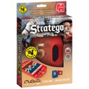 Stratego-Classic-Compact