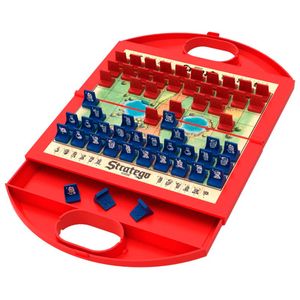 Stratego-Classic-Compact_1