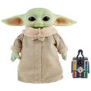 Star-Wars-Mandalorian-Baby-Yoda-R---C