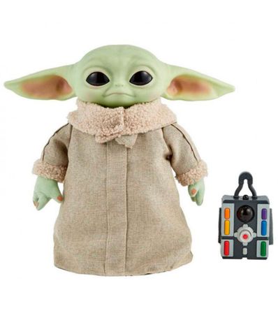 Star-Wars-Mandalorian-Baby-Yoda-R---C
