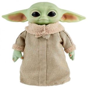 Star-Wars-Mandalorian-Baby-Yoda-R---C_1