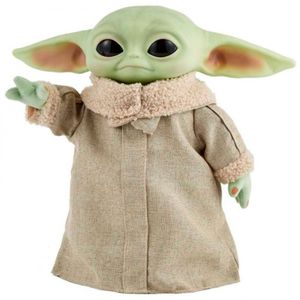 Star-Wars-Mandalorian-Baby-Yoda-R---C_2