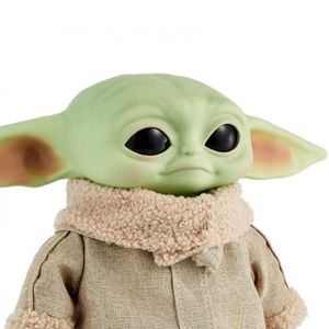 Star-Wars-Mandalorian-Baby-Yoda-R---C_3