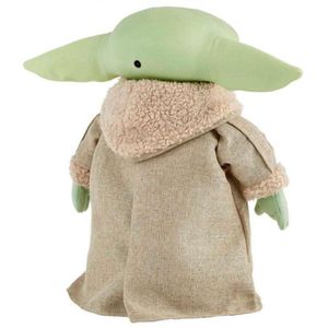 Star-Wars-Mandalorian-Baby-Yoda-R---C_4