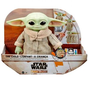 Star-Wars-Mandalorian-Baby-Yoda-R---C_6