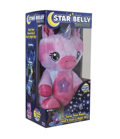 Star-Belly-Dream-Lites-Unicornio