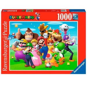 Super-Mario-Puzzle-1000-pecas