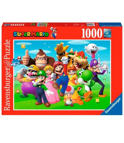 Super-Mario-Puzzle-1000-pecas