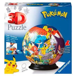 Pokemon-Puzzle-Ball-3D-72-Pieces