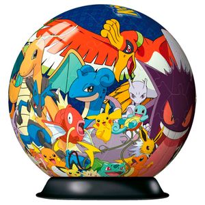 Pokemon-Puzzle-Ball-3D-72-Pieces_1