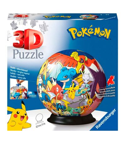 Pokemon-Puzzle-Bola-3D-72-Piezas