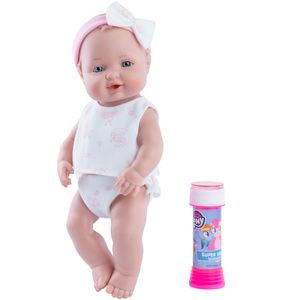 Boneca-Pompitas-bebe