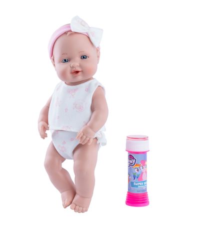 Boneca-Pompitas-bebe