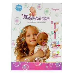 Boneca-Pompitas-bebe_2