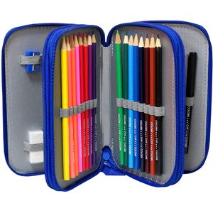 Trousse-a-crayons-triple-Superthings_2