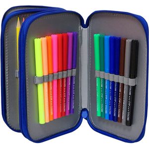 Trousse-a-crayons-triple-Superthings_3