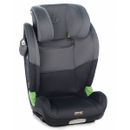 IRacer-i-Size-100-150-cm-Gris