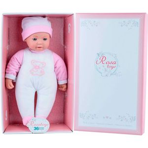 Poupee-Baby-Cry-Baby_1