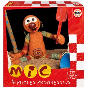 Puzzles-progressivos-do-Mic-Pack