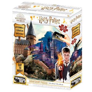 Casse-tete-Harry-Potter-pour-les-rayures-500-pieces