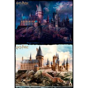 Casse-tete-Harry-Potter-pour-les-rayures-500-pieces_1