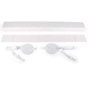 Kit-berceau-Colehco-60-120-Don-coton