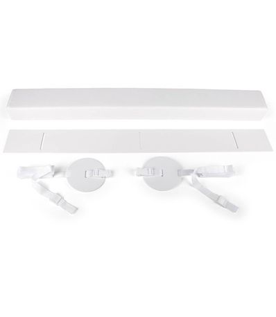 Kit-berceau-Colehco-60-120-Don-coton