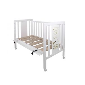 Kit-berceau-Colehco-60-120-Don-coton_1