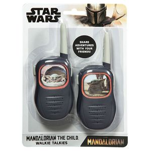 Star-Wars-Mandalorian-Talkie-Walkie-Baby-Yoda_1