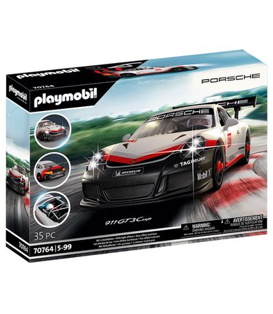 Taca-Playmobil-Porsche-911-GT3
