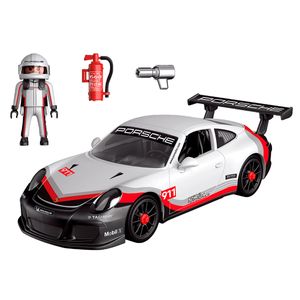 Taca-Playmobil-Porsche-911-GT3_1