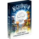 Nightmarium-Card-Game