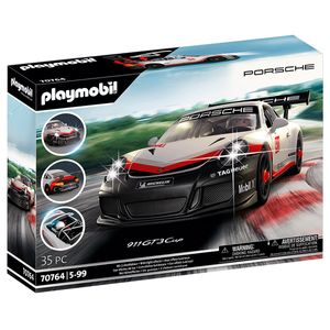 Playmobil-Porsche-911-GT3-Coupe