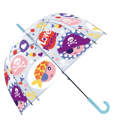Transparent-Umbrella-Pirates-Manual