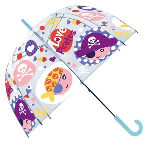Manuel-de-pirates-parapluie-transparent