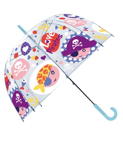 Manuel-de-pirates-parapluie-transparent