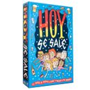 Aujourd--39-hui-est-le-jeu-de-societe-de-vente