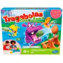 Eater-Ball-Swallower