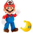 Super-Mario-Figure-S24-Sortidas