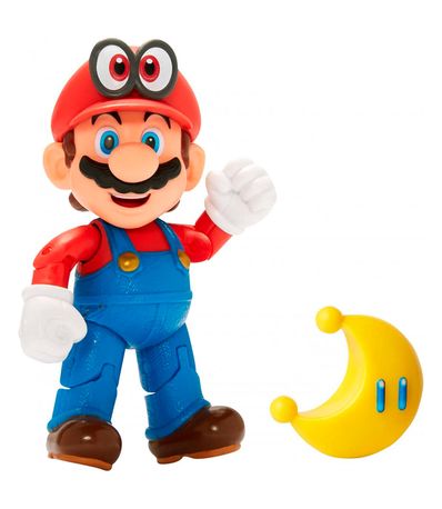 Figurine-Super-Mario-S24-Assortie