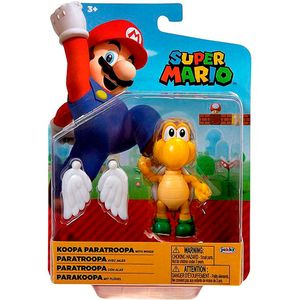 Figurine-Super-Mario-S24-Assortie_2