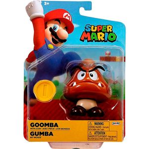 Figurine-Super-Mario-S24-Assortie_3