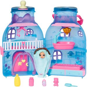 Casa-da-mamadeira-do-bebe-nascido-em-Guaderia_1