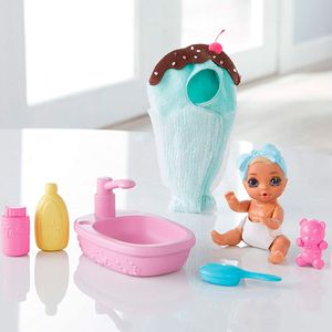 Casa-da-mamadeira-do-bebe-nascido-em-Guaderia_5