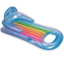 Poltrona-inflavel-160x85-cm